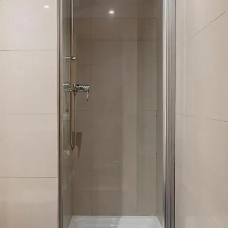 Barcelona Apartment Villarroel Extérieur photo
